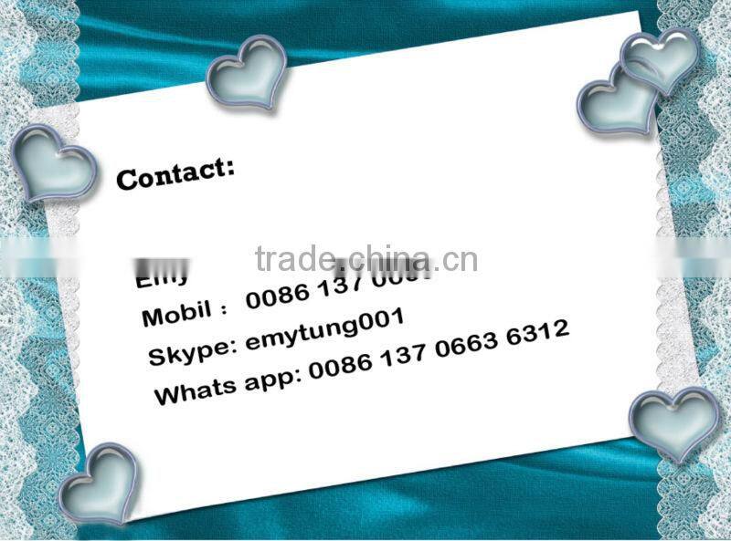 Laminated non woven fabric