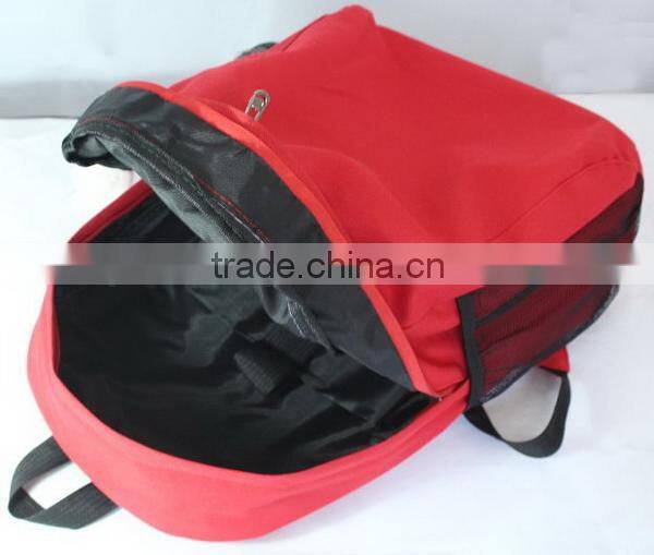 Super quality hot sell sport mountain backpack