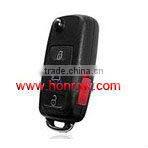 New updated KD100 remote master with CD remote duplicator