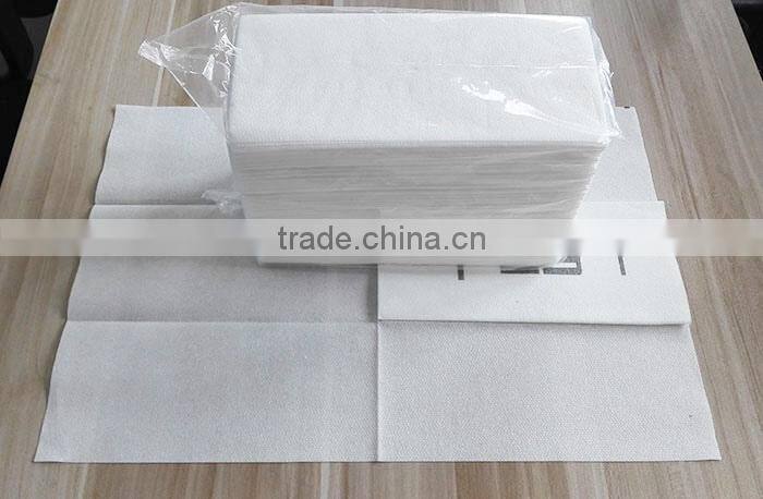 Restaurant use Napkin paper, Home use Napkin paper, Napkin paper