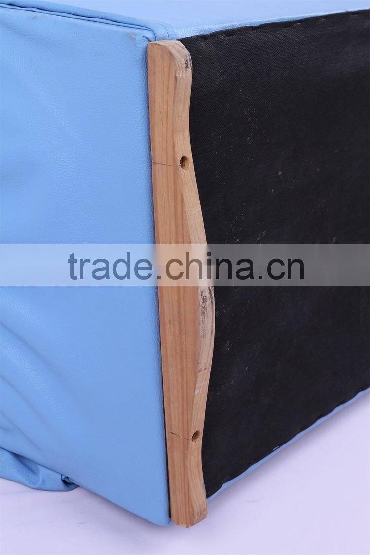 Sofa Manufacturer Living Room Kid Sofa Furniture