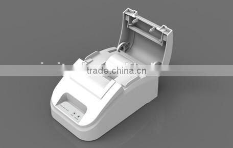 58mm Thermal printer Receipt printer factory price