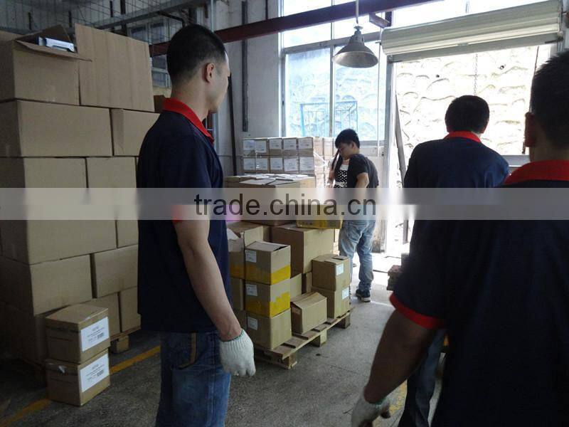 4 blade Eco environment wood burner stove fan for fireplace stove