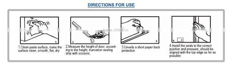 silicone gasket material silicone rubber sealant