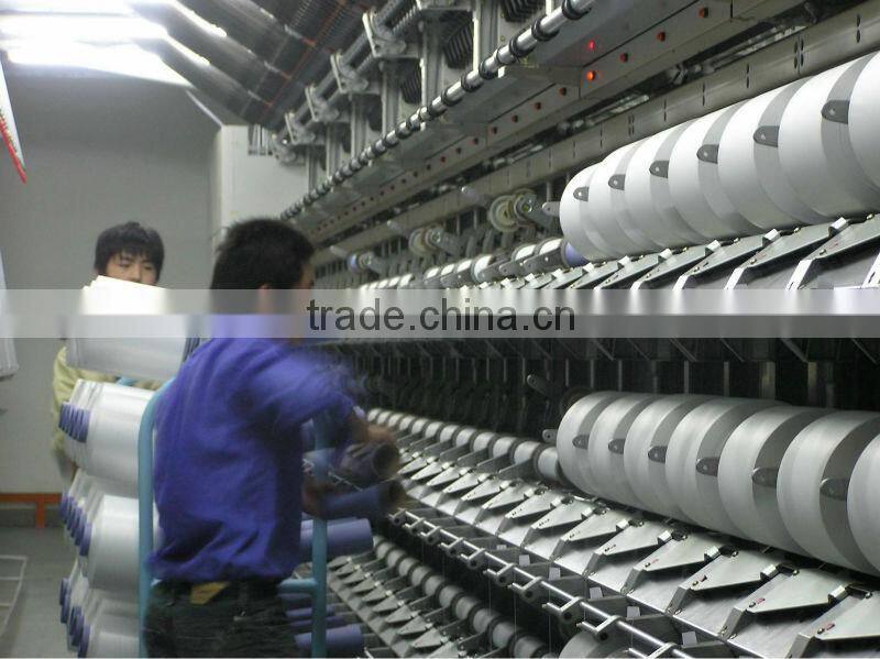 wholesale high strength sewing thread