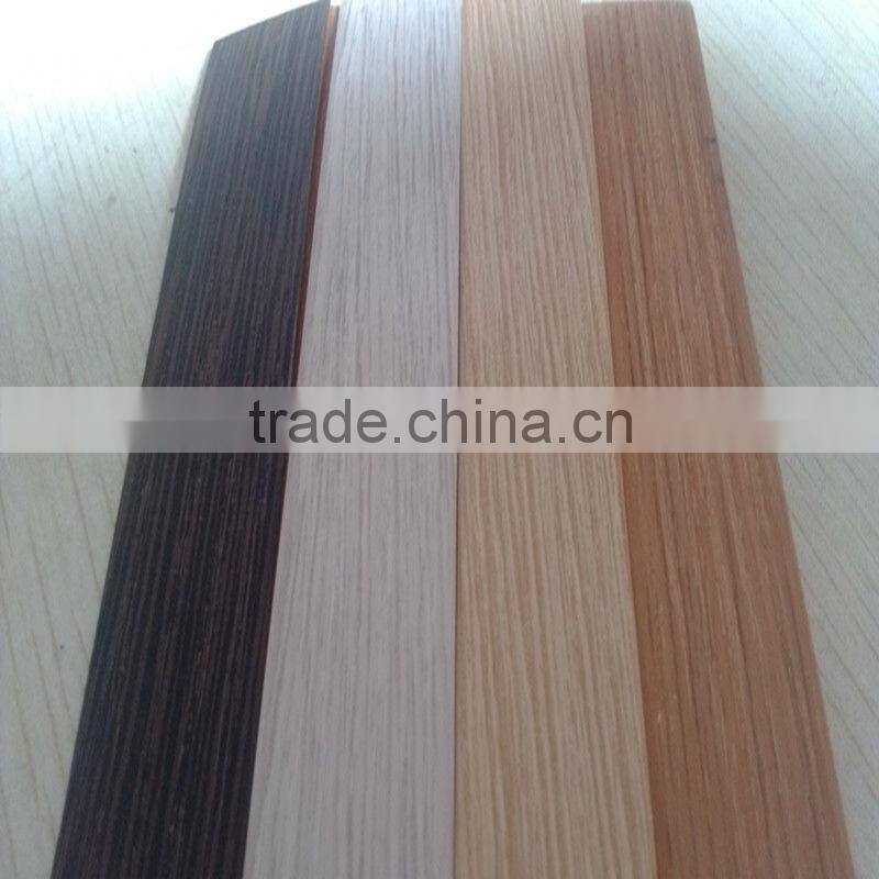 furniture plastic edge banding