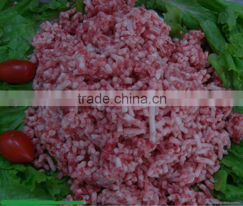 Meat Mincer/Meat Mincer Machine/Electric Meat Grinder