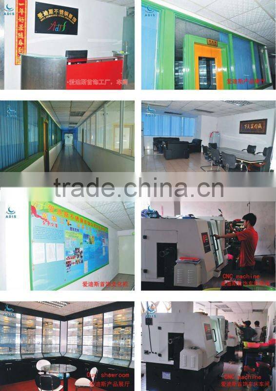 Stretching Ear Taper,acrylic ear expanders,fake tunnel