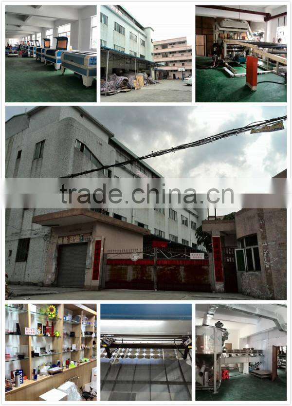 Customized acrylic watch case