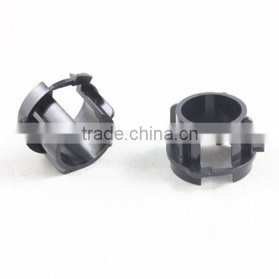H7 HID Xenon headlight Bulb Holders Adapters hid bulb adapter base For KIA K3
