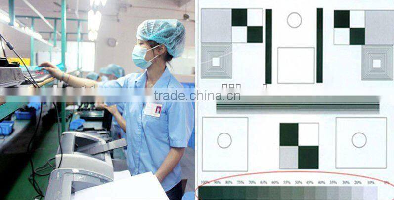 toner cartridge for konica minolta tn610 toner cartridge for Grade A printing