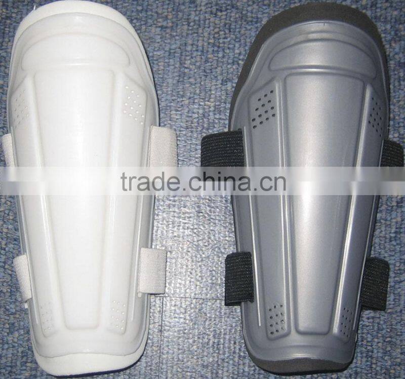 soft shin guards neck guard,ankle guard,fingerstall,kneecap,head guard,chest guard,arm guard,groin guard,hand inner glove