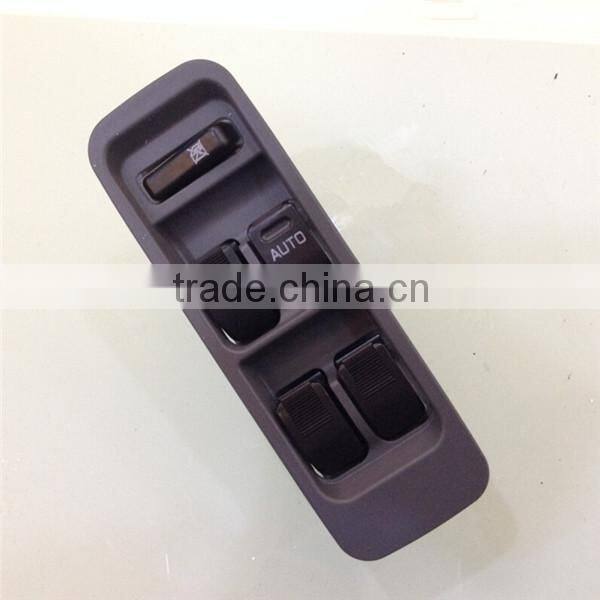 Auto Electric Window Switch For Daihatsu Sirion OS Terios Serion Yrv 98-01 84820-87401 84820-97201