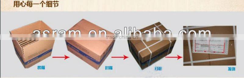32x16 pixels alibaba express semioutdoor/indoor/outdoor p10 single red color led display module