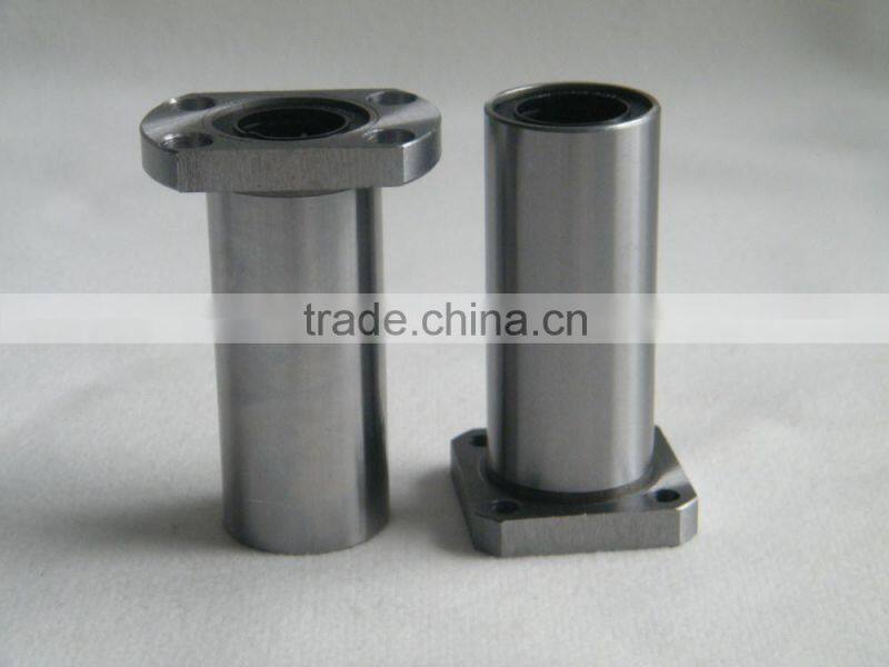 LMH8LUU Linear Motion bearing