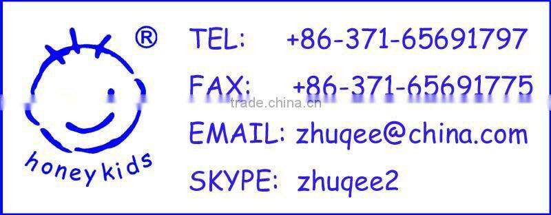 100% cotton new born baby gift set 5pcs set high quality