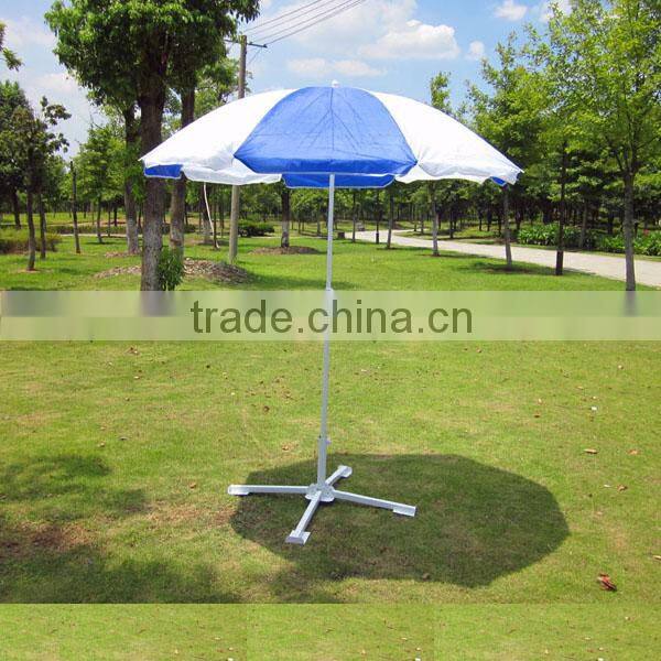 high quality outdoor parasol umbrella