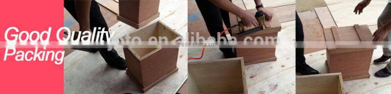 Chinese low price Stainless Steel gate valve pn16