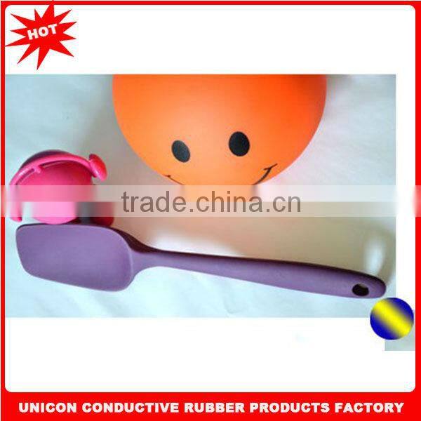 High quality Newest design airline tableware