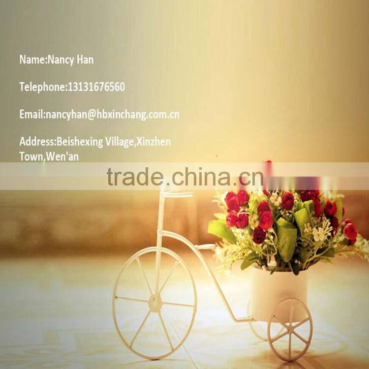 section the gypsum metal profile for drywall partition perforated T type angle