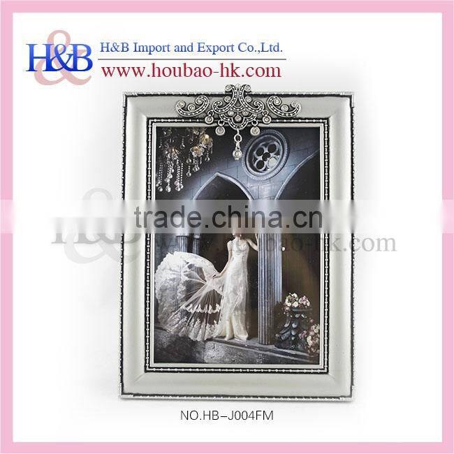 HOT Factory Direct Sale Open Hot Sexy Girl Photo Frame