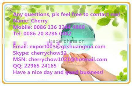 High-strength steel modular american standard cuplock