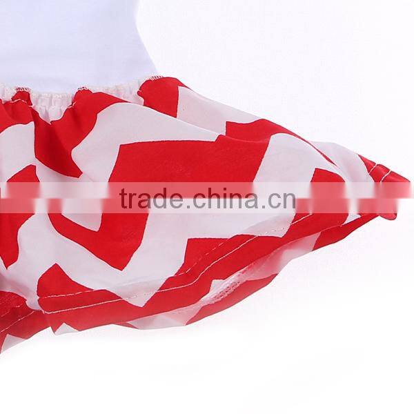 kids fashion baby cotton plays for baby girl chrismas rompers