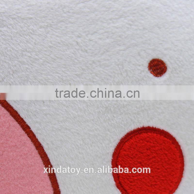 EN71 corporate giveaways ice cream toys
