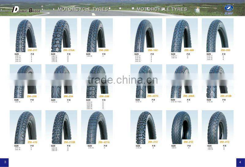 motorcycle tire 2 25 17