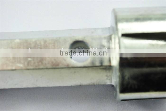 Plumbing Wrench Tool Tub Drain Remover