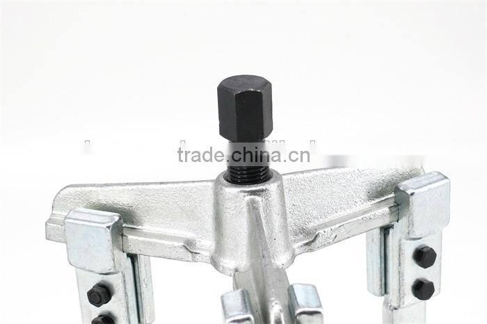 Multi-Purpuse Industrial gear 3 arm gear puller bearing puller