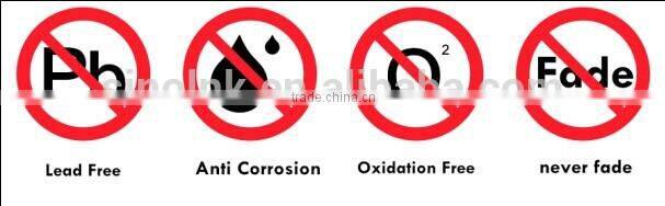 Chrome brass basin faucet Model: 02819 Trade Assurance sinolink