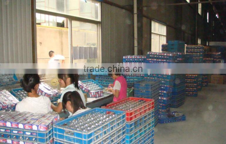 president incandescent bulbs Clean edison lamp filament E27bulb 220V 100W