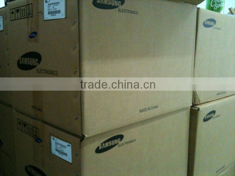 NEW Brand A+ 14.1'' WXGA LTN141AT07 Laptop LCD Displays