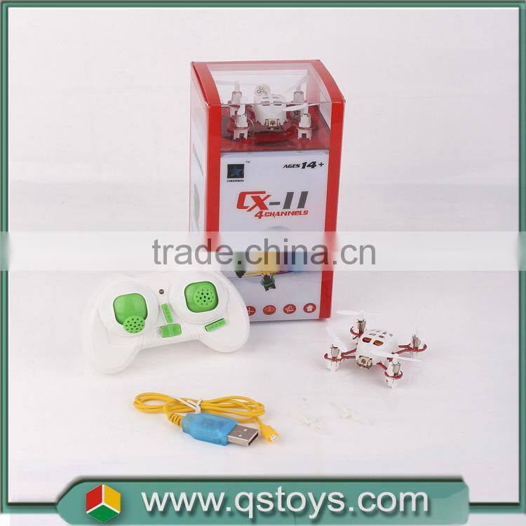 HOT SELL!L6039w 4ch gyro wifi control rc quadcopter 3d fly aircraft hd camera fpv drone fpv