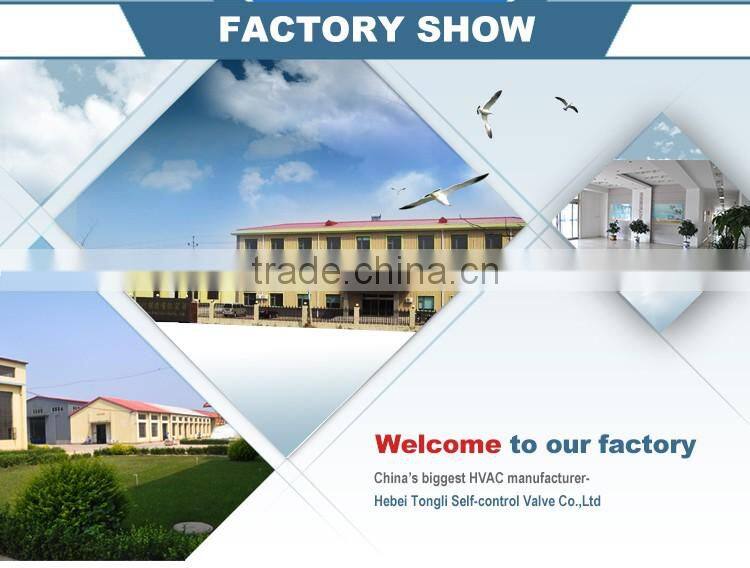 Knife Gate Valve Model