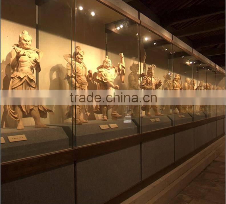 Outdoor waterproof IP65 high brightness garden led light, CE ROSH approved high quality led vertical garden light