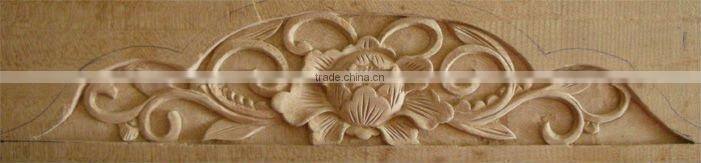 Woodworking cnc router 2030