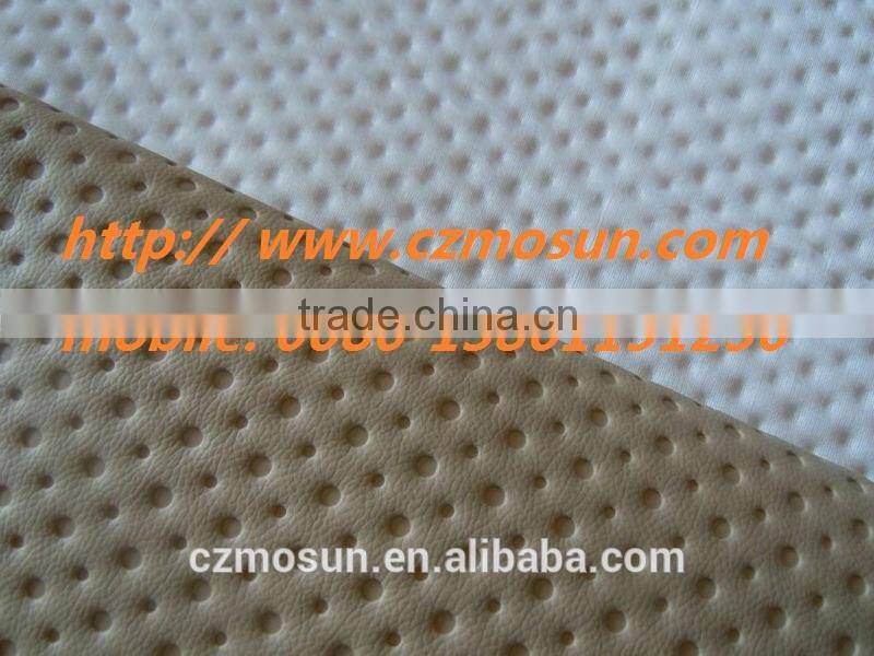 Ultrasonic quilting machine (CE)