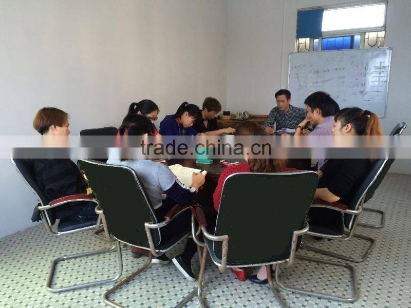 Silicone health bracelet silicone wristband 2016 pat hand ring