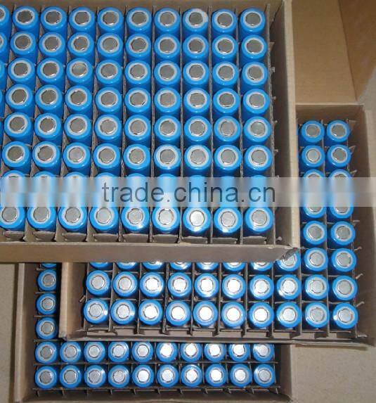 5v 6400mah li-ion battery packs 3.7v battery lighting wireless communications