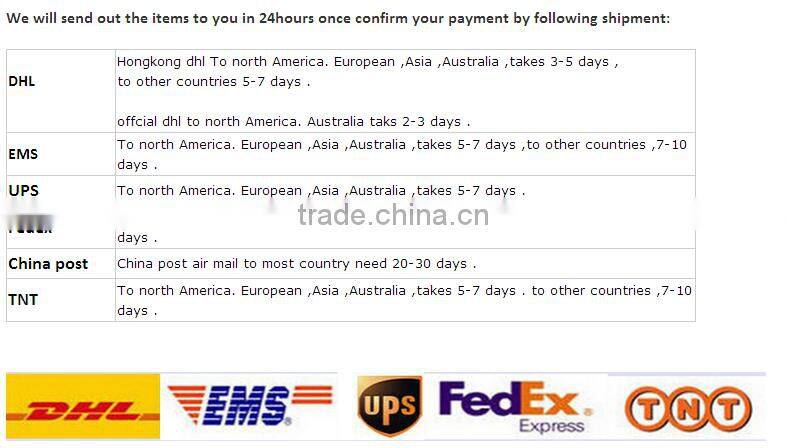 newest most popular sexy strap hollow out bodycon good strect one piece bandage women wear