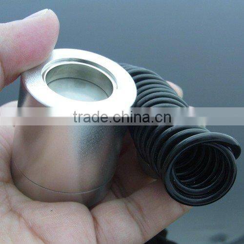 Sensor Tag Remover Lanyard Mini Detacher super magenetic detacher