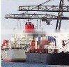 sea shipping service from China to Poland
