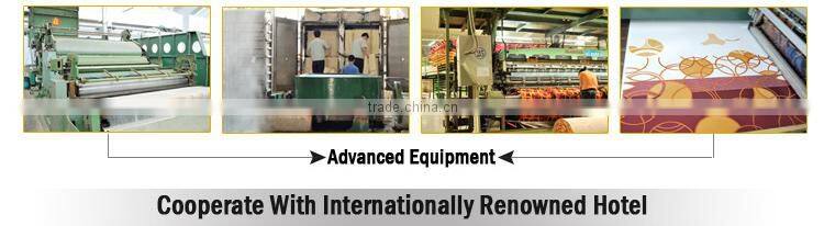 100% New Zealand wool big flower pattern carpet with various colors