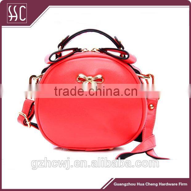 butterfly handbag accessory,40*22mm metal butterfly buckles,latest design handbag fittings