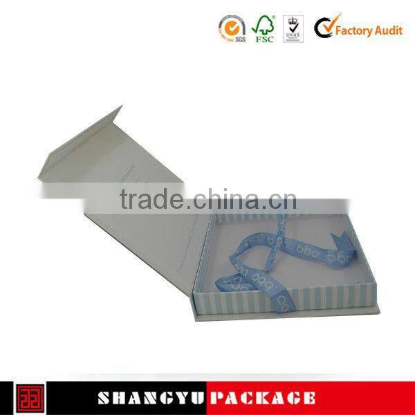 custom-made pos counter display,fruit puree pouch,pizza boxes plain