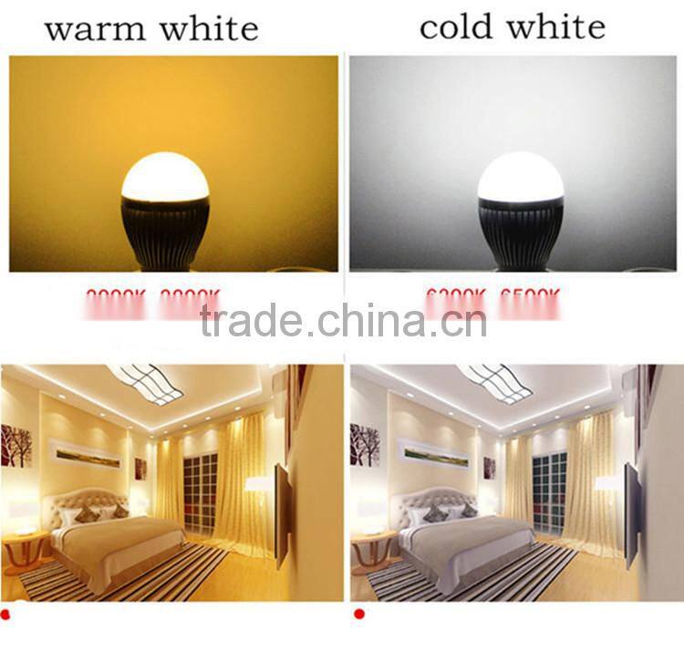 Uranus Saving Energy Dimmable Hight Brightness Led Downlight