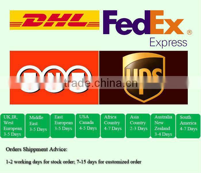 Factory price 5a body wave brazilian human hair extension in Qingdao