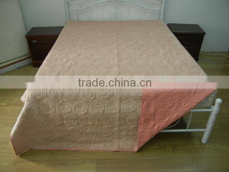 Beautiful fashion velvet